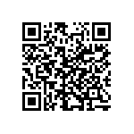 74FCT162827CTPACT QRCode