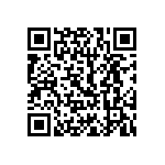 74FCT162841CTPACT QRCode