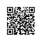 74FCT162841CTPVCT QRCode