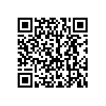 74FCT162952BTPVCT QRCode