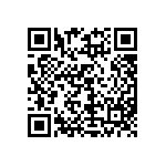 74FCT162H245CTPVG8 QRCode