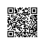 74FCT162H501CTPACT QRCode