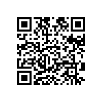 74FCT163244APVG8 QRCode