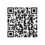 74FCT163244CPFG8 QRCode