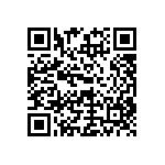 74FCT163244CPVG8 QRCode