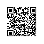 74FCT163245APVG8 QRCode