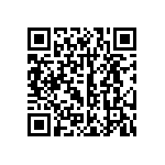 74FCT163373APAG8 QRCode