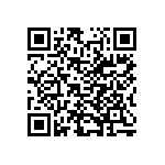 74FCT163373CPVG QRCode