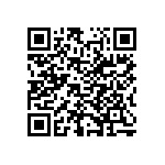 74FCT163374APVG QRCode