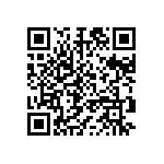 74FCT16373ATPVCG4 QRCode