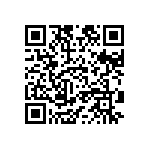 74FCT16373ATPVG8 QRCode