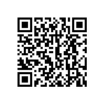 74FCT16374CTPVG8 QRCode