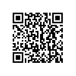 74FCT16374ETPVG QRCode