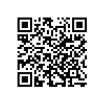 74FCT163827CPAG QRCode