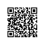 74FCT16501ATPAG8 QRCode