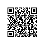 74FCT16501ATPVCTG4 QRCode