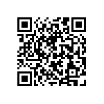 74FCT16543ATPAG8 QRCode