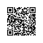 74FCT166244CTPVG QRCode