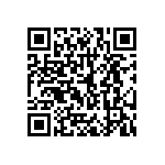 74FCT16952ATPAG8 QRCode