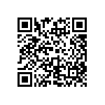 74FCT16952CTPVG8 QRCode