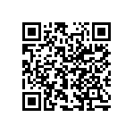 74FCT2244ATSOCTG4 QRCode