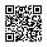 74FCT2244ATSOG QRCode