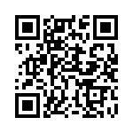 74FCT2244CTQG8 QRCode