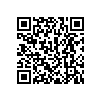 74FCT2245ATSOG8 QRCode