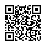 74FCT2373ATQG8 QRCode