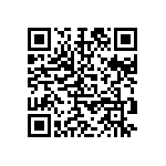 74FCT2373CTSOCTG4 QRCode