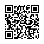 74FCT245ATQG QRCode