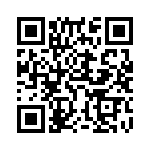 74FCT245CTPYG8 QRCode