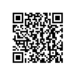 74FCT2574CTSOCTE4 QRCode