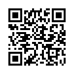 74FCT257CTQG QRCode