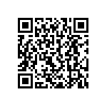 74FCT2646ATQCTG4 QRCode