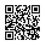 74FCT3244PYG QRCode