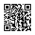 74FCT3245APGG QRCode