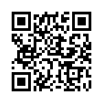 74FCT377ATQG QRCode