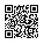 74FCT377ATQG8 QRCode