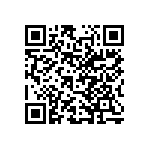 74FCT38074DCGI8 QRCode