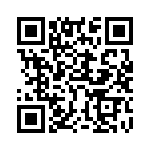 74FCT3807APYG8 QRCode