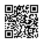 74FCT3807AQGI8 QRCode