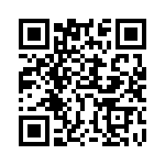 74FCT3807ASOG8 QRCode