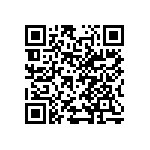 74FCT3807ASOGI8 QRCode