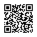 74FCT3807QGI QRCode