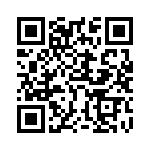 74FCT3807SNDGI QRCode