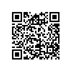 74FCT3807SNDGI8 QRCode