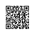 74FCT3807SPGGI8 QRCode