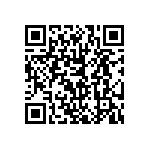 74FCT388915TBJG8 QRCode