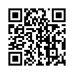 74FCT543ATQG8 QRCode